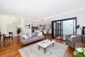Property photo of 79 Williams Road Nedlands WA 6009