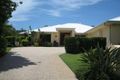 Property photo of 3 Barcoola Place Twin Waters QLD 4564