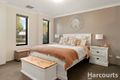 Property photo of 135 Clyde Avenue Baldivis WA 6171