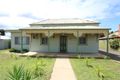 Property photo of 15 Fraser Street Maryborough VIC 3465