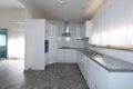 Property photo of 15 Fraser Street Maryborough VIC 3465