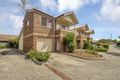 Property photo of 6/310 Redbank Plains Road Bellbird Park QLD 4300