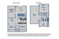 Property photo of 6/310 Redbank Plains Road Bellbird Park QLD 4300