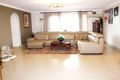 Property photo of 26/499 Chapel Road Bankstown NSW 2200