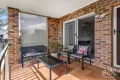 Property photo of 2/27 Brickfield Road Aspley QLD 4034
