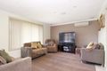 Property photo of 72 Amphitheatre Circuit Baulkham Hills NSW 2153