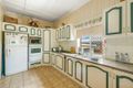 Property photo of 104 Jellicoe Street North Toowoomba QLD 4350