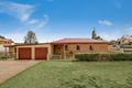 Property photo of 104 Jellicoe Street North Toowoomba QLD 4350