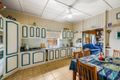 Property photo of 104 Jellicoe Street North Toowoomba QLD 4350