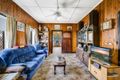 Property photo of 104 Jellicoe Street North Toowoomba QLD 4350
