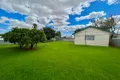Property photo of 82 High Street Parkes NSW 2870