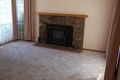 Property photo of 12 Ti-Tree Crescent Rocherlea TAS 7248