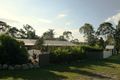 Property photo of 24 Arlington Road Victory Heights QLD 4570