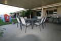 Property photo of 24 Arlington Road Victory Heights QLD 4570