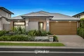 Property photo of 220 Soldiers Road Berwick VIC 3806