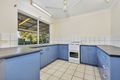 Property photo of 23 Sonder Crescent Bakewell NT 0832