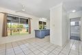 Property photo of 23 Sonder Crescent Bakewell NT 0832