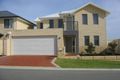 Property photo of 17 Aquaviva Circle Viveash WA 6056