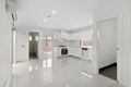 Property photo of 88 Todd Row St Clair NSW 2759