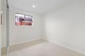 Property photo of 88 Todd Row St Clair NSW 2759