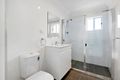 Property photo of 88 Todd Row St Clair NSW 2759