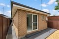 Property photo of 88 Todd Row St Clair NSW 2759