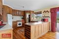 Property photo of 72 Bullock Drive Leslie Vale TAS 7054