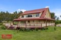 Property photo of 72 Bullock Drive Leslie Vale TAS 7054