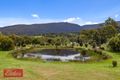 Property photo of 72 Bullock Drive Leslie Vale TAS 7054