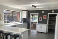 Property photo of 5 Macquarie Court Shepparton VIC 3630