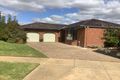 Property photo of 5 Macquarie Court Shepparton VIC 3630