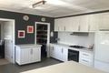 Property photo of 5 Macquarie Court Shepparton VIC 3630