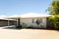 Property photo of 2/25 Honeyeater Loop Djugun WA 6725