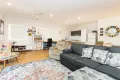 Property photo of 2/25 Honeyeater Loop Djugun WA 6725