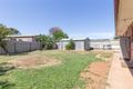 Property photo of 22A-22B Mayo Crescent Salisbury Downs SA 5108