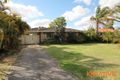 Property photo of 24 Saturn Street Beckenham WA 6107