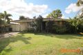 Property photo of 24 Saturn Street Beckenham WA 6107