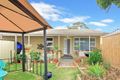 Property photo of 81A Aldinga Beach Road Aldinga Beach SA 5173
