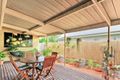 Property photo of 81A Aldinga Beach Road Aldinga Beach SA 5173