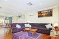 Property photo of 81A Aldinga Beach Road Aldinga Beach SA 5173