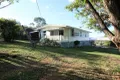 Property photo of 7 Hill Street Esk QLD 4312