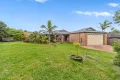 Property photo of 1 The Rise Somerville VIC 3912