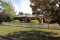 Property photo of 13 Orana Street Orange NSW 2800