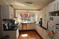 Property photo of 13 Orana Street Orange NSW 2800