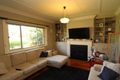 Property photo of 13 Orana Street Orange NSW 2800