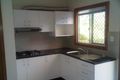 Property photo of 50 Warraroong Street Beverly Hills NSW 2209
