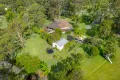 Property photo of 1 Jacaranda Close Hallidays Point NSW 2430