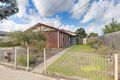 Property photo of 6 Pelican Place Werribee VIC 3030