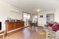 Property photo of 6 Pelican Place Werribee VIC 3030