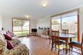 Property photo of 6 Pelican Place Werribee VIC 3030